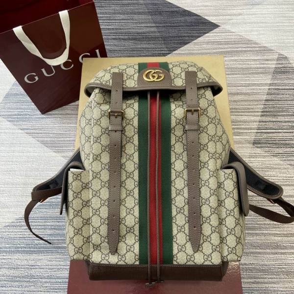 Gucci bag 24x40x16cm