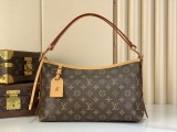CarryAll  20x10x33 5cm