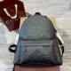 Gucci bag 35.5x40x17cm
