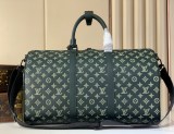 Keepall 50x29x23cm