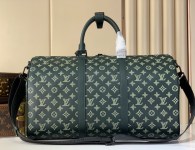 Keepall 50x29x23cm