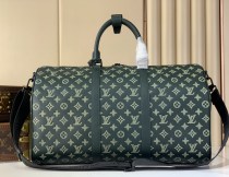 Keepall 50x29x23cm