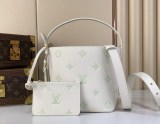 All in m27570 16x18x12cm