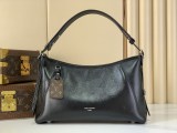 CarryAll  20x10x33 5cm