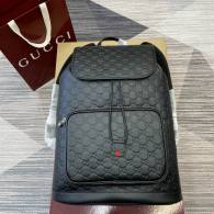 Gucci bag 34x44x15cm