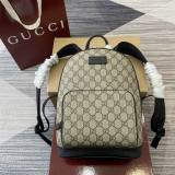 Gucci bag 23x29x14cm (2)