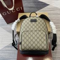 Gucci bag 23x29x14cm (2)