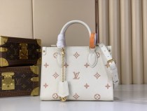 Onthego 25x19x11 5cm Onthego 25x19x11 5cm