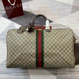 Gucci bag 52x33x27cm