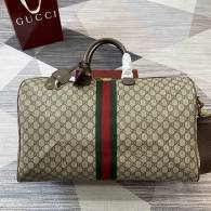 Gucci bag 52x33x27cm
