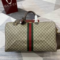 Gucci bag 52x33x27cm