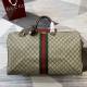 Gucci bag 52x33x27cm