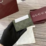 Gucci Wallet (1)