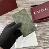 Gucci Wallet (1)