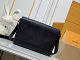 Speedy 33x29x12cm