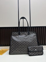 Goyard Hardy  31x17x40cm