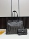 Goyard Hardy  31x17x40cm