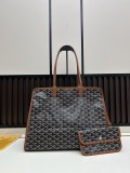 Goyard Hardy  31x17x40cm