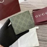 Gucci Wallet (1)