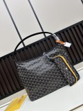 Goyard  42x27x15cm