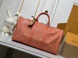 Keepall  29x23x50cm