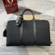 Gucci bag 44x29x25cm