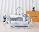 Speedy Handbag 30x21x17cm