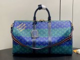 Keepall 29x23x50cm