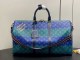 Keepall 29x23x50cm