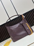 Goyard  42x27x15cm
