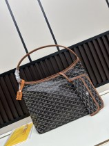 Goyard  42x27x15cm