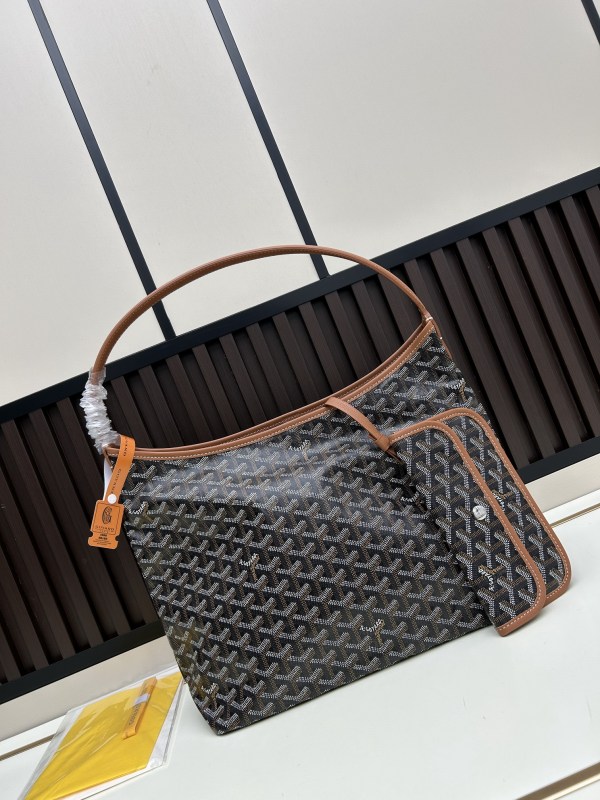 Goyard  42x27x15cm