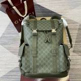 Gucci bag 35x46x12cm (2)
