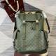 Gucci bag 35x46x12cm (2)