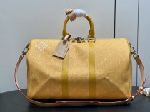 Keepall 27x20x45cm Keepall 27x20x45cm