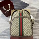 Gucci bag 31.5x39.5x15cm