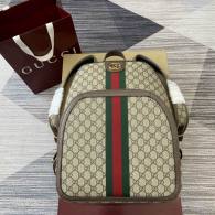 Gucci bag 31.5x39.5x15cm