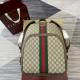 Gucci bag 31.5x39.5x15cm
