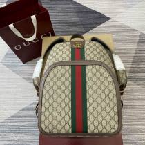 Gucci bag 31.5x39.5x15cm Gucci bag 31.5x39.5x15cm