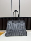 Goyard Hardy  31x17x40cm
