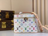Nice Nano Handbag