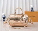 Speedy Handbag 30x21x17cm