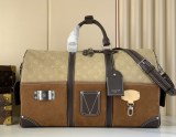 Keepall  29x23x50cm