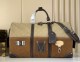 Keepall  29x23x50cm