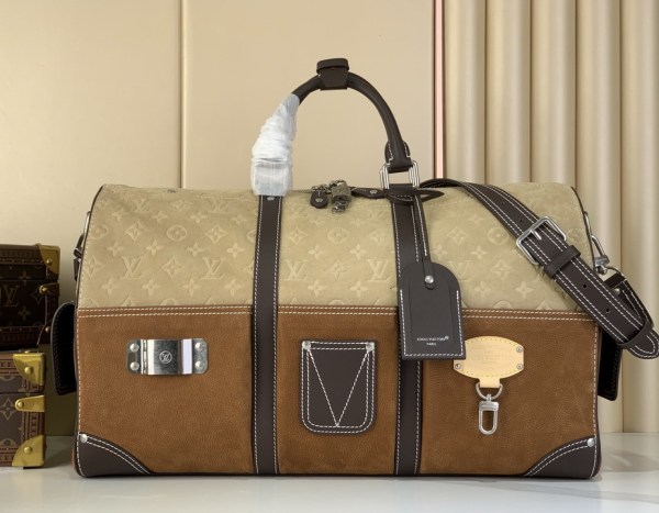 Keepall 29x23x50cm