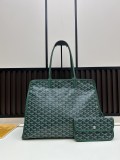 Goyard Hardy  31x17x40cm