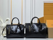 Speedy Handbag (1)