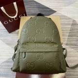 Gucci bag 35.5x40x17cm
