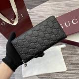 Gucci Wallet 19x10.5x2.5cm