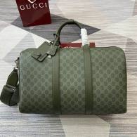 Gucci bag 45x30x24.5cm